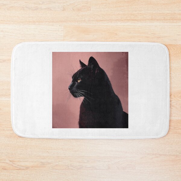 Item preview, ArtPanther designed and sold by Artrendzs.