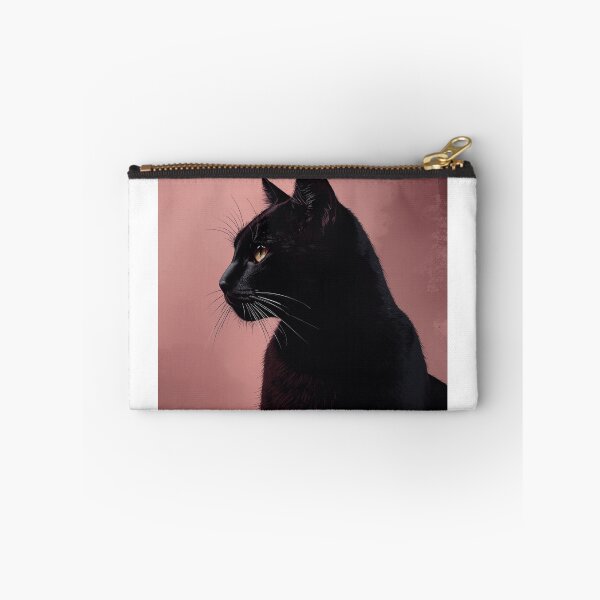 Item preview, ArtPanther designed and sold by Artrendzs.