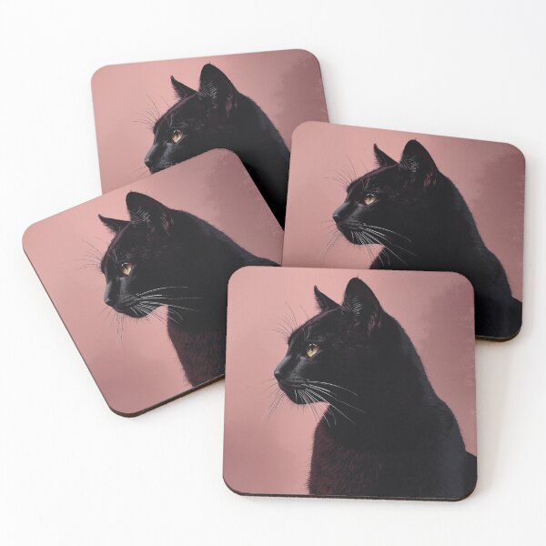 Item preview, ArtPanther designed and sold by Artrendzs.