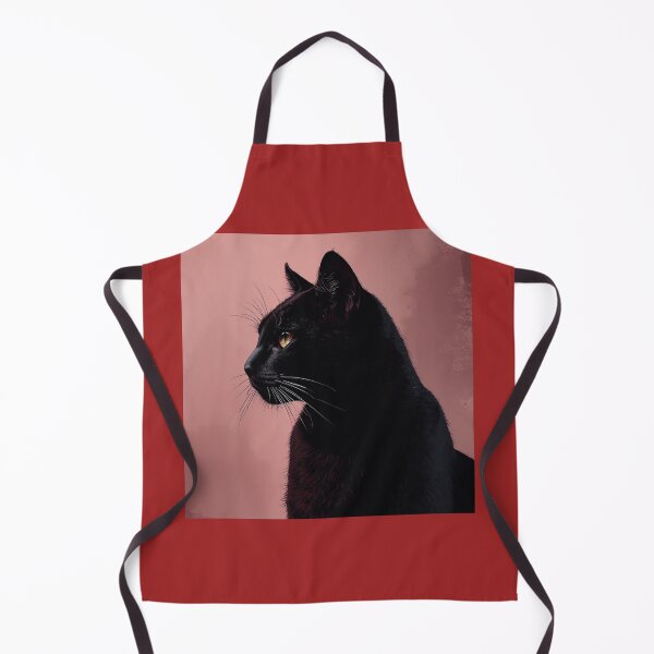 Item preview, ArtPanther designed and sold by Artrendzs.