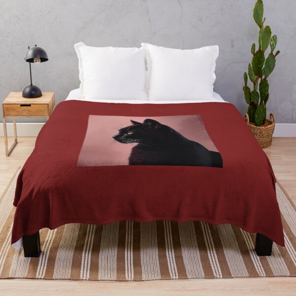 Item preview, ArtPanther designed and sold by Artrendzs.