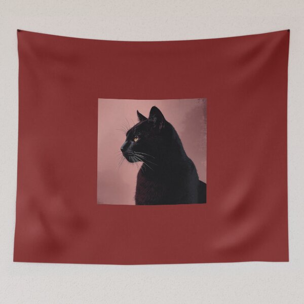 Item preview, ArtPanther designed and sold by Artrendzs.