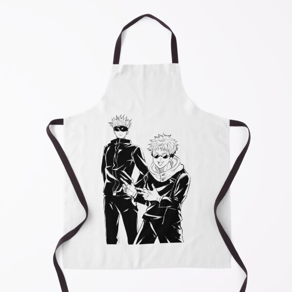 Item preview, The Sensei and Student Combat Duo designed and sold by The-Lone-Rodent.