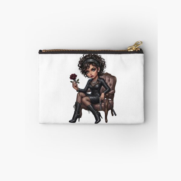Item preview, "Charming spy" designed and sold by CHRIST5000.