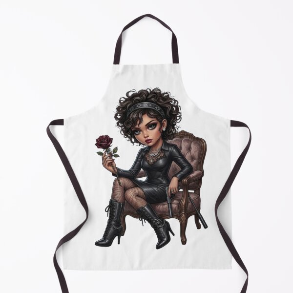 Item preview, "Charming spy" designed and sold by CHRIST5000.