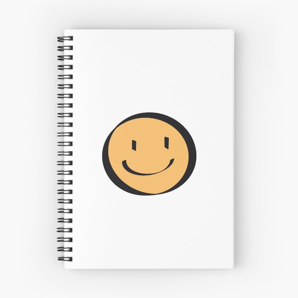 Item preview, Suspicious Smile designed and sold by LinearJAY.