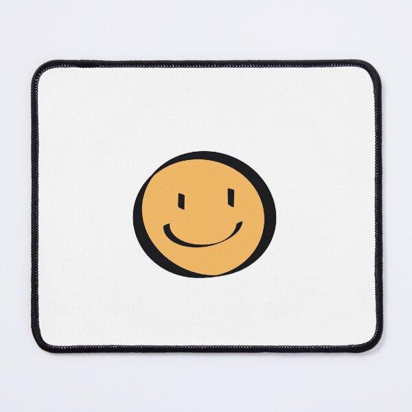 Item preview, Suspicious Smile designed and sold by LinearJAY.