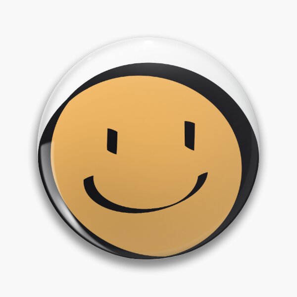 Item preview, Suspicious Smile designed and sold by LinearJAY.