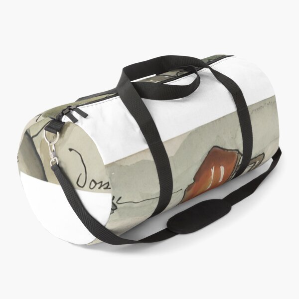 Item preview, Arthur Dove designed and sold by Zohmoros.