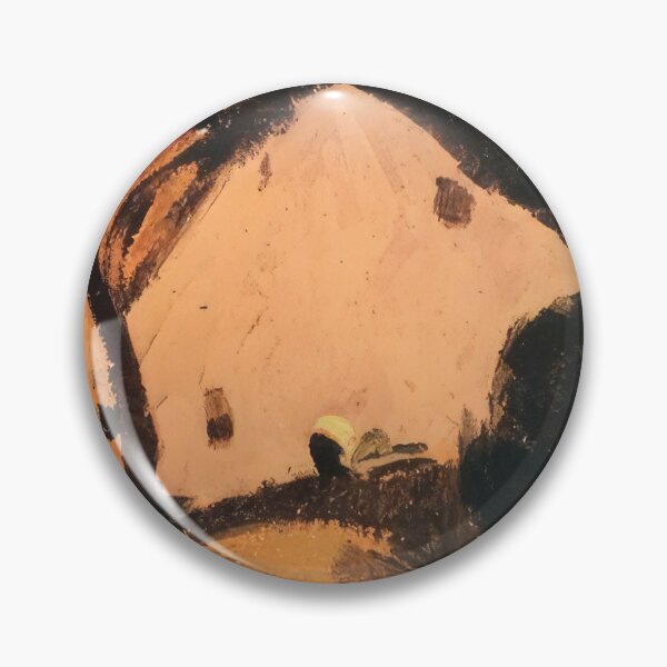 Item preview, Arthur Dove designed and sold by Zohmoros.