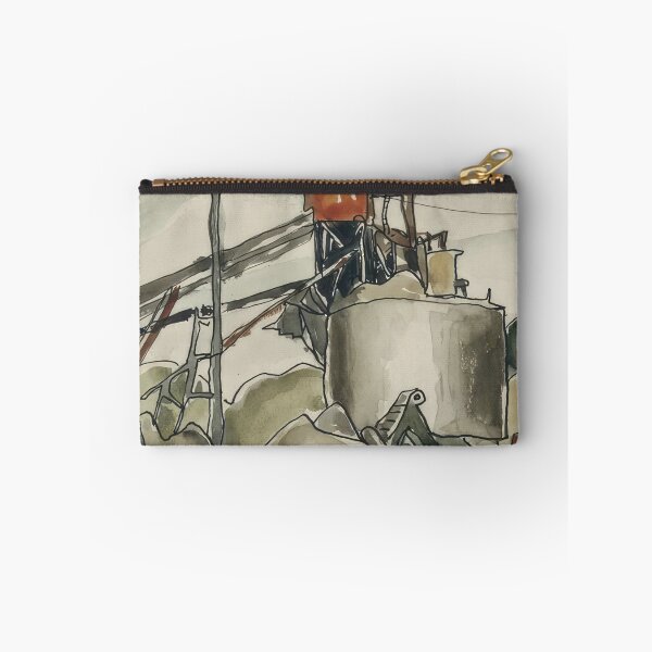 Item preview, Arthur Dove designed and sold by Zohmoros.