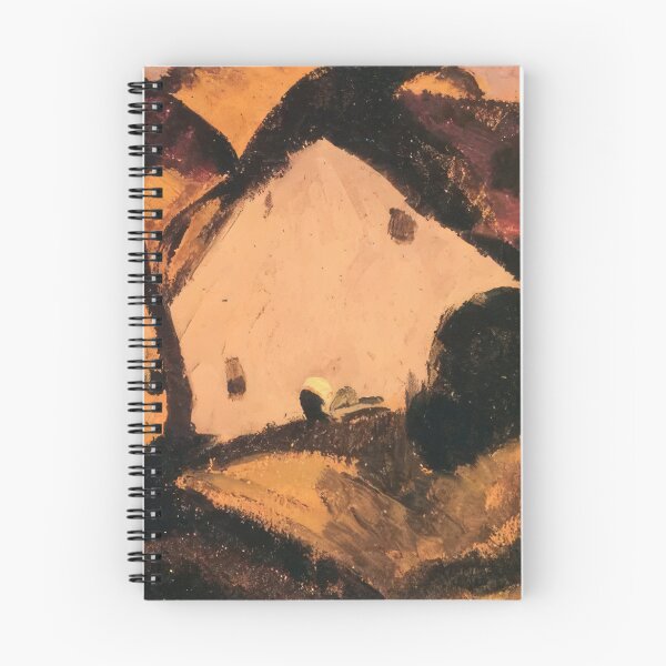 Item preview, Arthur Dove designed and sold by Zohmoros.