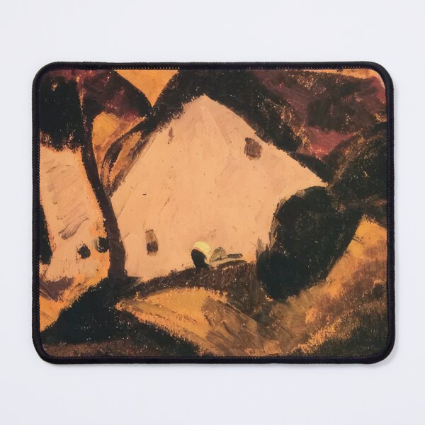 Item preview, Arthur Dove designed and sold by Zohmoros.
