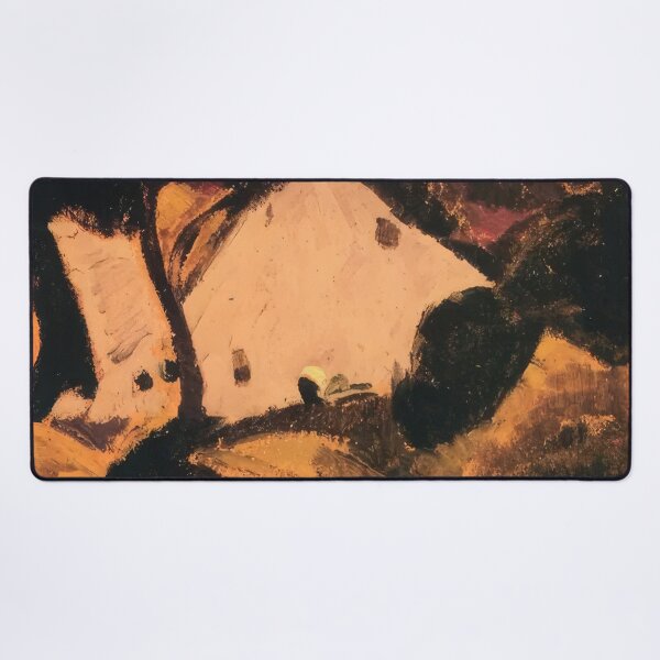 Item preview, Arthur Dove designed and sold by Zohmoros.