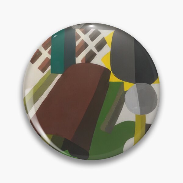Item preview, Arthur Dove designed and sold by Zohmoros.
