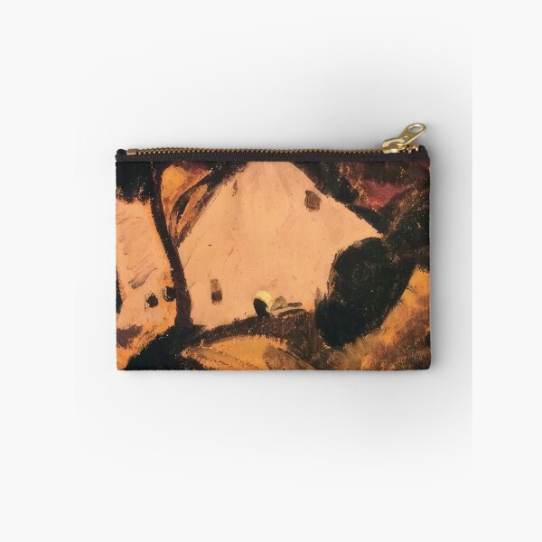 Item preview, Arthur Dove designed and sold by Zohmoros.
