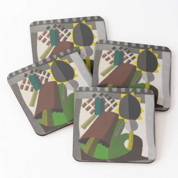 Item preview, Arthur Dove designed and sold by Zohmoros.