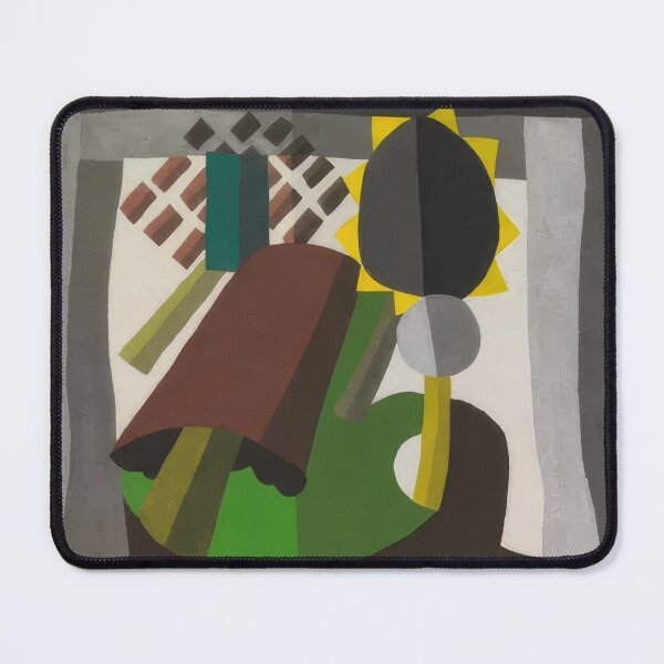 Item preview, Arthur Dove designed and sold by Zohmoros.