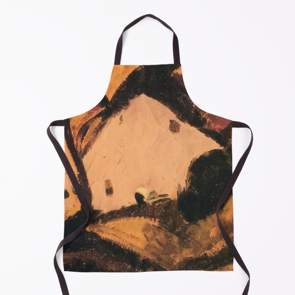 Item preview, Arthur Dove designed and sold by Zohmoros.