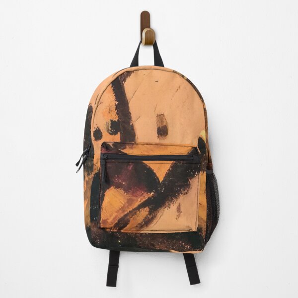 Item preview, Arthur Dove designed and sold by Zohmoros.