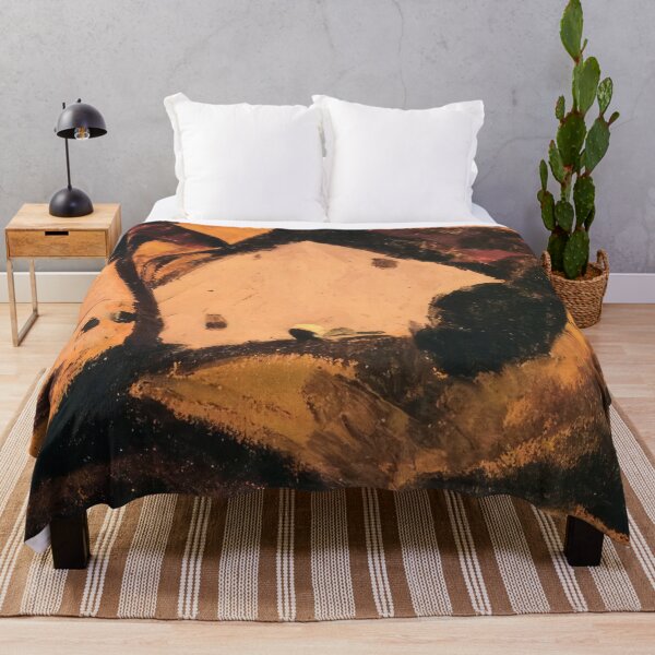 Item preview, Arthur Dove designed and sold by Zohmoros.
