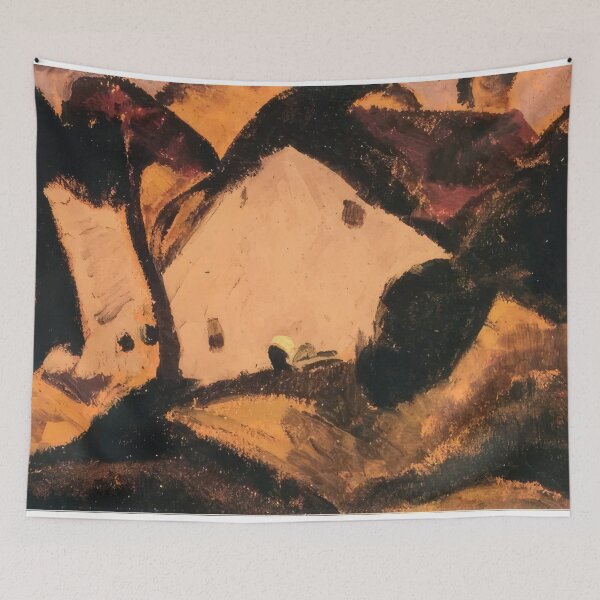 Item preview, Arthur Dove designed and sold by Zohmoros.