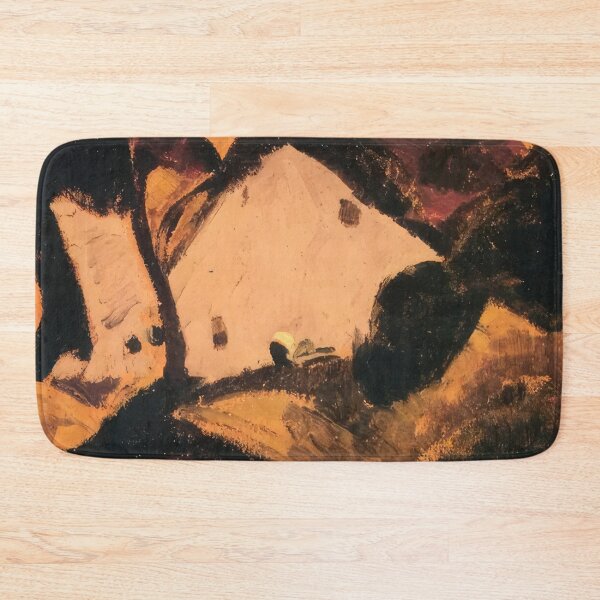 Item preview, Arthur Dove designed and sold by Zohmoros.