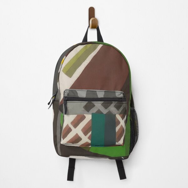Item preview, Arthur Dove designed and sold by Zohmoros.