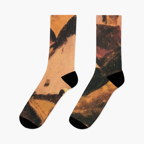Item preview, Arthur Dove designed and sold by Zohmoros.
