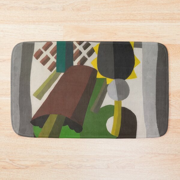 Item preview, Arthur Dove designed and sold by Zohmoros.
