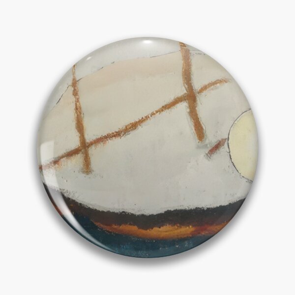 Item preview, Arthur Dove designed and sold by Zohmoros.