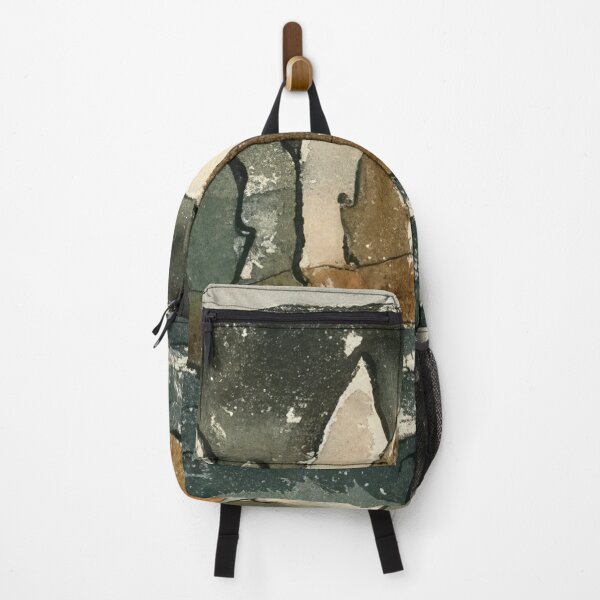 Item preview, Arthur Dove designed and sold by Zohmoros.