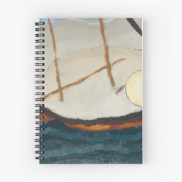 Item preview, Arthur Dove designed and sold by Zohmoros.
