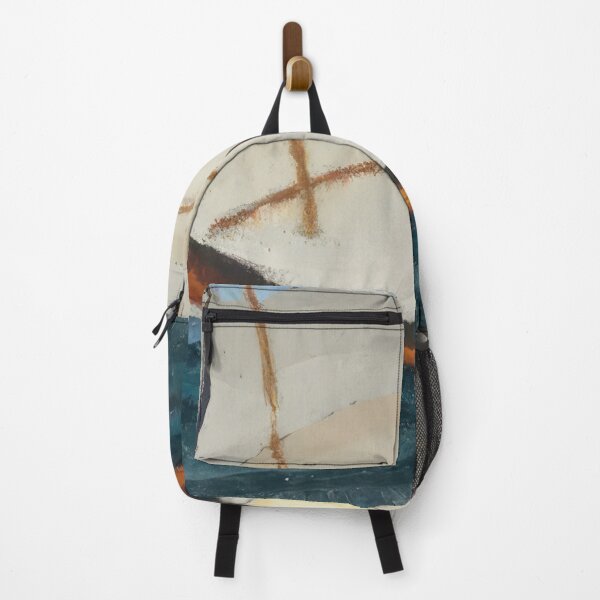 Item preview, Arthur Dove designed and sold by Zohmoros.
