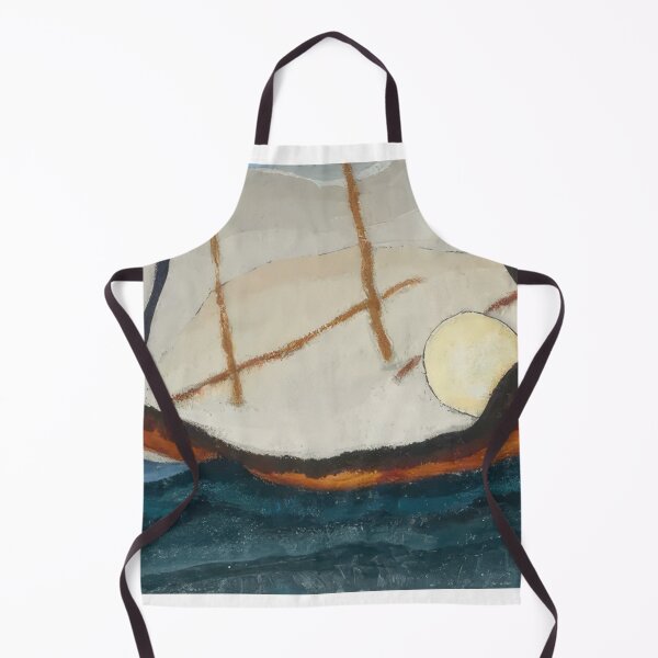 Item preview, Arthur Dove designed and sold by Zohmoros.
