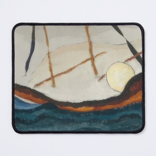 Item preview, Arthur Dove designed and sold by Zohmoros.
