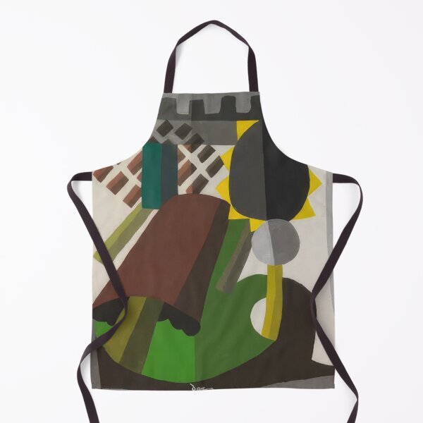 Item preview, Arthur Dove designed and sold by Zohmoros.