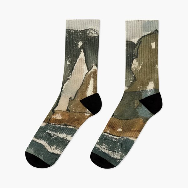 Item preview, Arthur Dove designed and sold by Zohmoros.