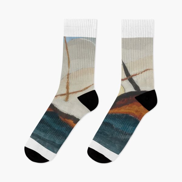 Item preview, Arthur Dove designed and sold by Zohmoros.