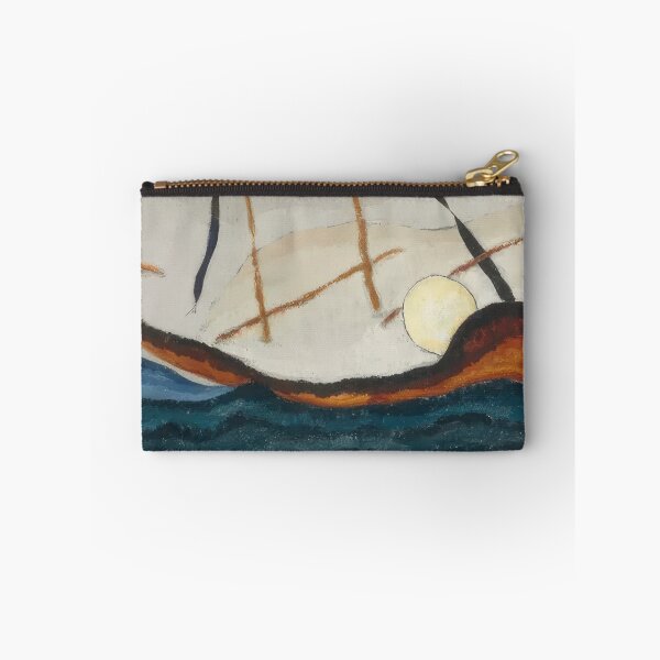 Item preview, Arthur Dove designed and sold by Zohmoros.