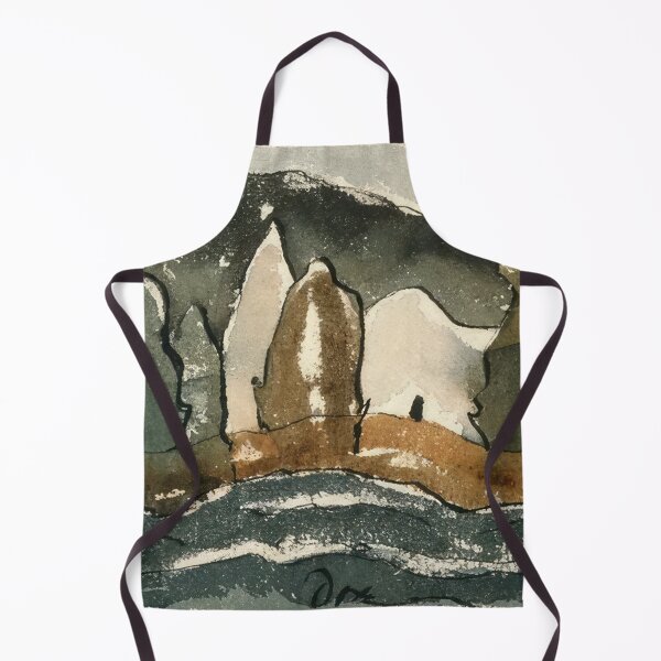 Item preview, Arthur Dove designed and sold by Zohmoros.