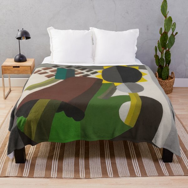 Item preview, Arthur Dove designed and sold by Zohmoros.