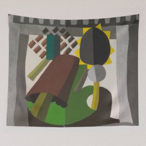 Item preview, Arthur Dove designed and sold by Zohmoros.