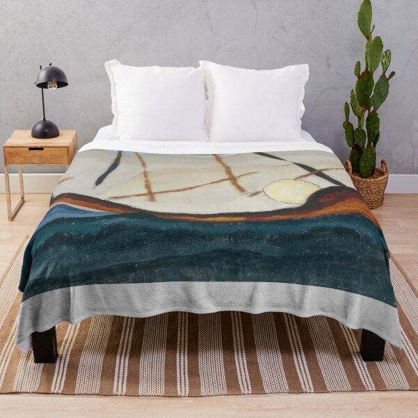 Item preview, Arthur Dove designed and sold by Zohmoros.