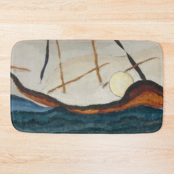 Item preview, Arthur Dove designed and sold by Zohmoros.