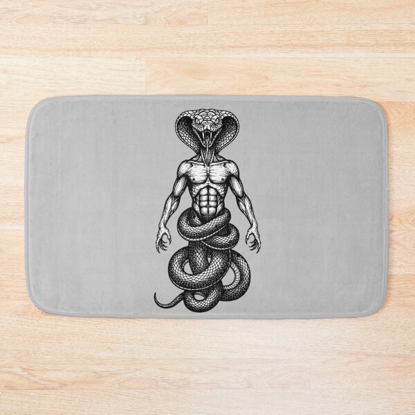 Item preview, Botis Serpent Lord of Shadows designed and sold by taiche.