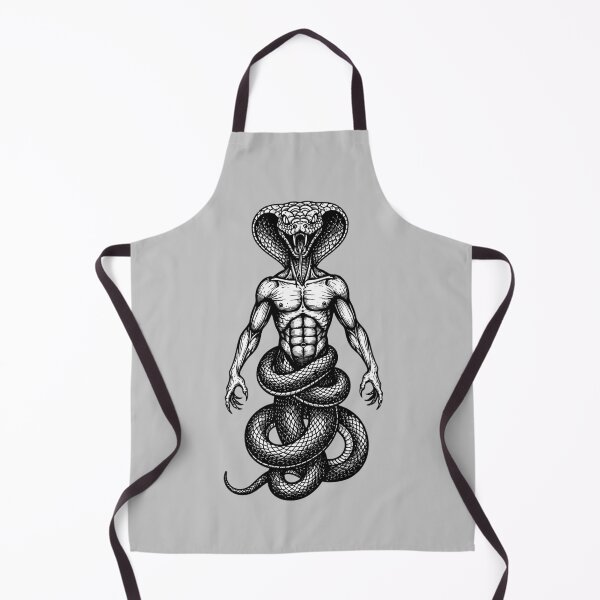 Item preview, Botis Serpent Lord of Shadows designed and sold by taiche.