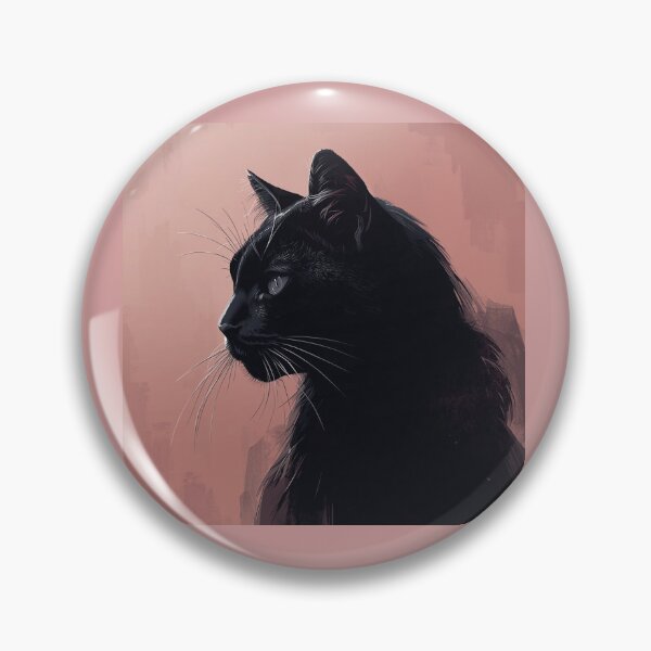 Item preview, ArtPanther designed and sold by Artrendzs.
