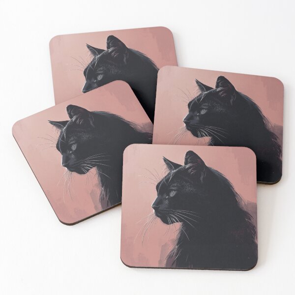 Item preview, ArtPanther designed and sold by Artrendzs.