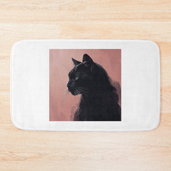 Item preview, ArtPanther designed and sold by Artrendzs.